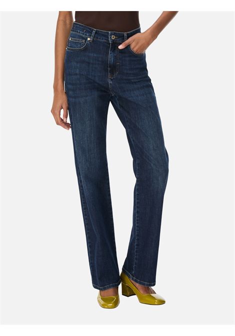 Jeans I BLUES I BLUES | Jeans | IBLPENELOPE001